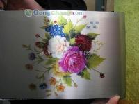 供應金屬胸卡彩色打印機_印刷_世界工廠網中國產品信息庫