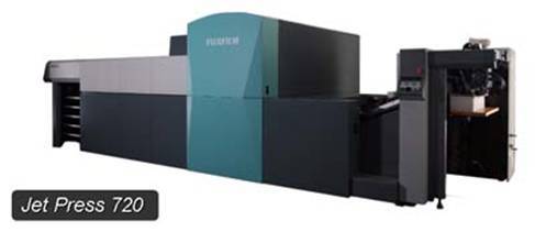 2010數(shù)碼印刷設(shè)備市場(chǎng)(上)噴墨數(shù)碼印刷設(shè)備(4)