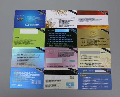 設計印刷名片定制圓角異形工藝 彩色產品名片制作印刷加工