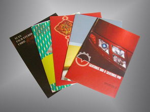 圖片,海量精選高清圖片庫 長(zhǎng)沙市芙蓉區(qū)自強(qiáng)創(chuàng)業(yè)科技服務(wù)部