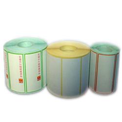 廣州市標簽膠批發 標簽膠供應 標簽膠廠家 